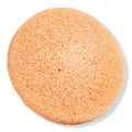 Honest Beauty Gentle Konjac Sponge, 1 ea