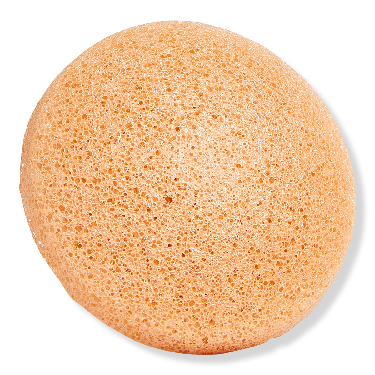 Honest Beauty Gentle Konjac Sponge, 1 ea