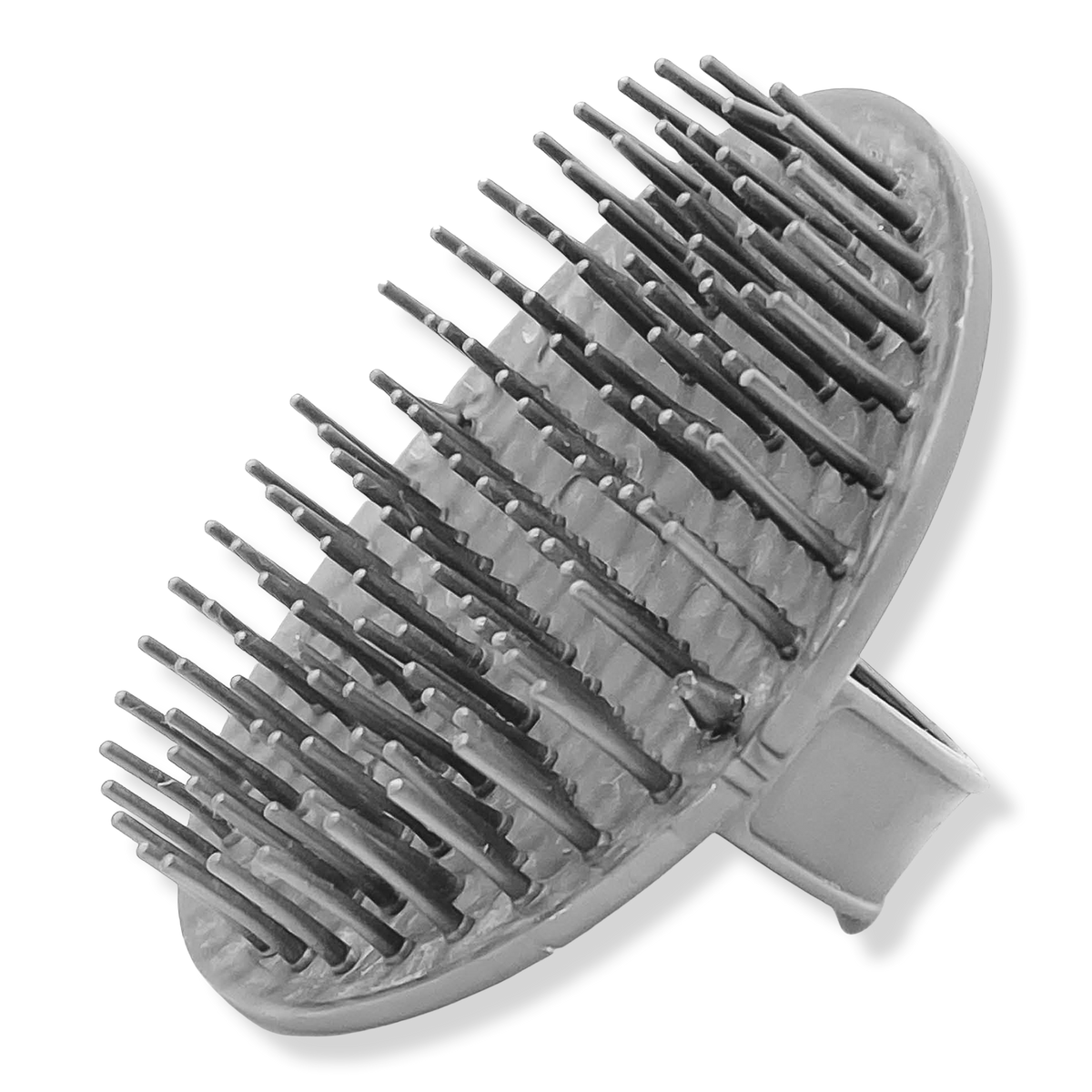 Kitsch Pro Scalp Exfoliator