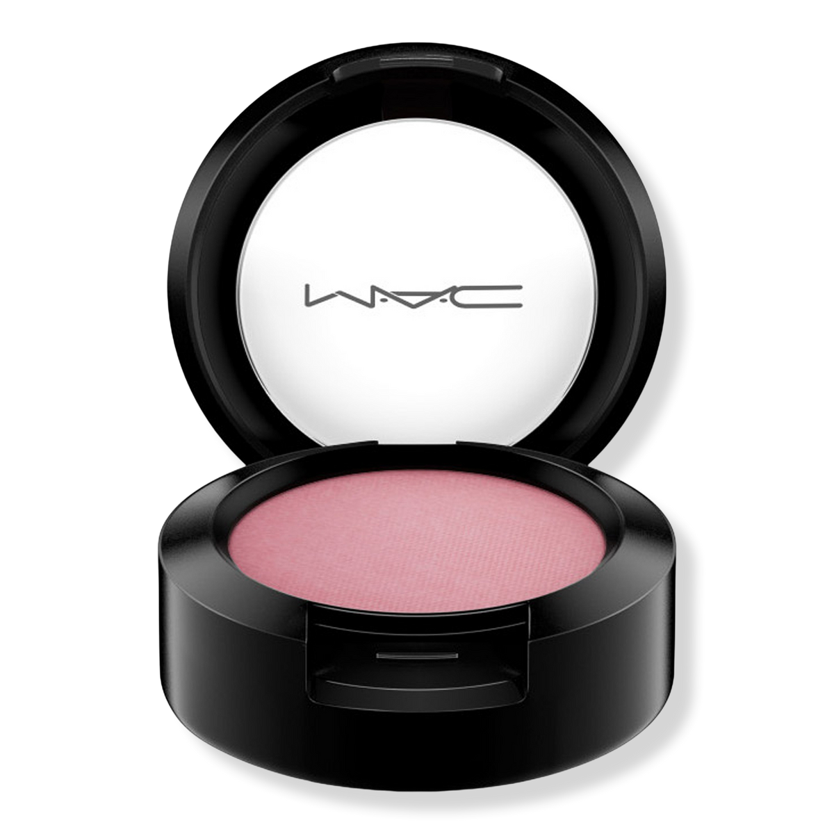 MAC Satin Eyeshadow, Girlie, 0.04 oz