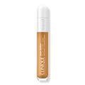 Clinique Even Better All-Over Concealer + Eraser, WN 104 Toffee, 0.2 oz