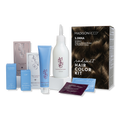Madison Reed Radiant Hair Color Kit, Dosolo Brown, 1 ea