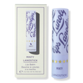 Lano Lips Minty stick, 3.3 oz