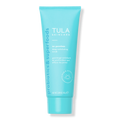 Tula So Poreless Deep Exfoliating Blackhead Scrub, 2.9 oz