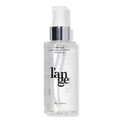 L'ange Miracle Lightweight Conditioning Shine Spray, 4 oz