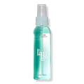 L'ange Salt + Sea Texturizing Spray, 4 oz