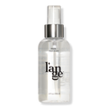 L'ange Rival Heat Shield, 4 oz