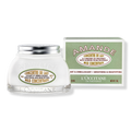 L'Occitane Almond Milk Concentrate, 7 oz