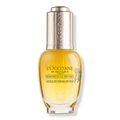 L'Occitane Immortelle Divine Youth Oil, 1 oz