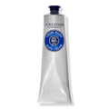 L'Occitane Shea Butter Hand Cream, 5.1 oz