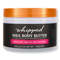 Tree Hut Exotic Bloom Whipped Body Butter, 8.4 oz