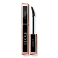 Lancôme Lash Idôle Lash-Lifting & Volumizing Mascara