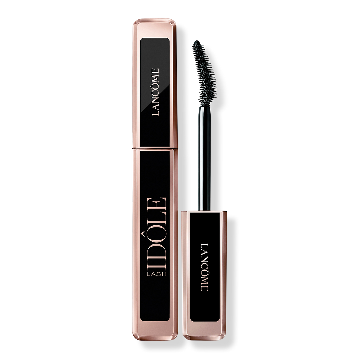 Lancôme Lash Idôle Lash-Lifting & Volumizing Mascara
