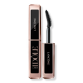 Lancôme Travel Size Lash Idôle Lash-Lifting & Volumizing Mascara