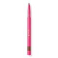 Juvia's Place Lux Lip Liners, Kola, 0.007 oz