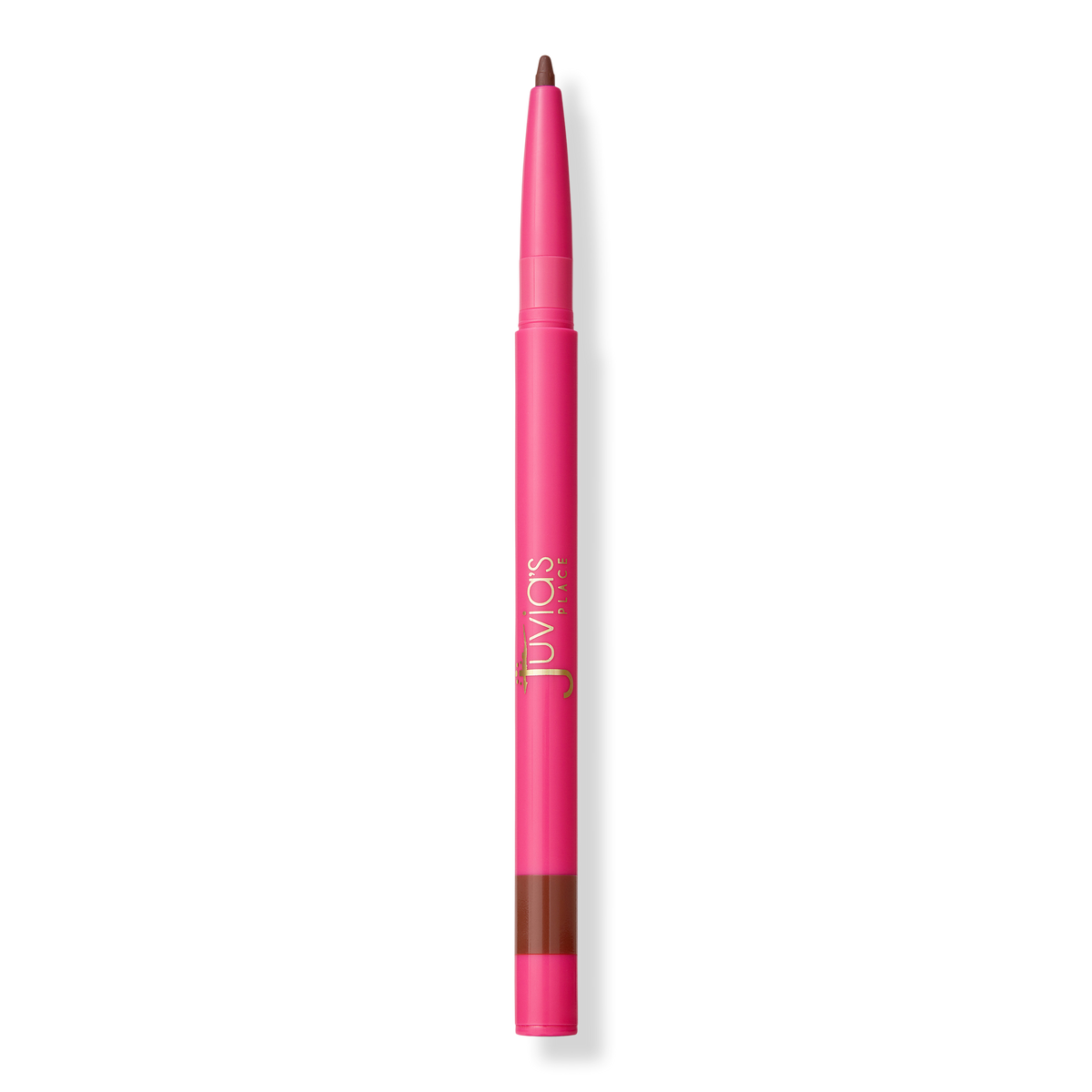 Juvia's Place Lux Lip Liners, Kola, 0.007 oz