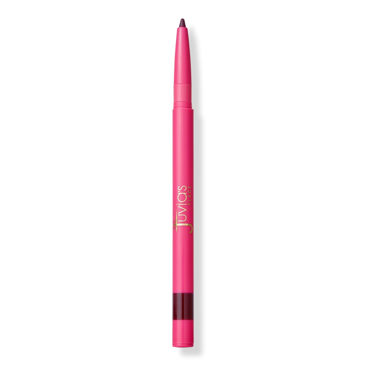 Juvia's Place Lux Lip Liners, Scorpio, 0.007 oz
