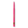Juvia's Place Lux Lip Liners, So Rare, 0.007 oz