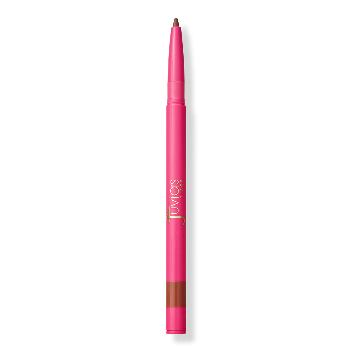 Juvia's Place Lux Lip Liners, So Rare, 0.007 oz
