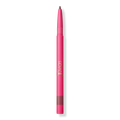 Juvia's Place Lux Lip Liners, Lush, 0.007 oz
