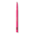 Juvia's Place Lux Lip Liners, Love Me, 0.007 oz