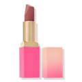 Juvia's Place The Nude Velvety Matte Lipstick, A Mauve Moment, 0.14 oz