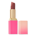 Juvia's Place The Nude Velvety Matte Lipstick, Kebi, 0.14 oz