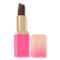 Juvia's Place The Nude Velvety Matte Lipstick, Cocoa, 0.14 oz