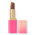 Juvia's Place The Nude Velvety Matte Lipstick, Toffee, 0.14 oz