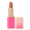 Juvia's Place The Nude Velvety Matte Lipstick, Madamoiselle, 0.14 oz