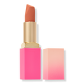 Juvia's Place The Nude Velvety Matte Lipstick, In vogue, 0.14 oz