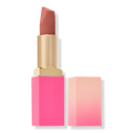 Juvia's Place The Nude Velvety Matte Lipstick, Me, 0.14 oz