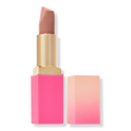 Juvia's Place The Nude Velvety Matte Lipstick, Chic, 0.14 oz