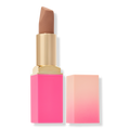Juvia's Place The Nude Velvety Matte Lipstick, Muted, 0.14 oz