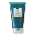 Origins Clear Improvement Zero Oil Face Wash, 5 oz