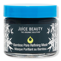 Juice Beauty Bamboo Pore Refining Mask, 2 oz