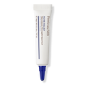 Perricone MD Acne Relief Maximum Strength Spot Gel, 0.5 oz