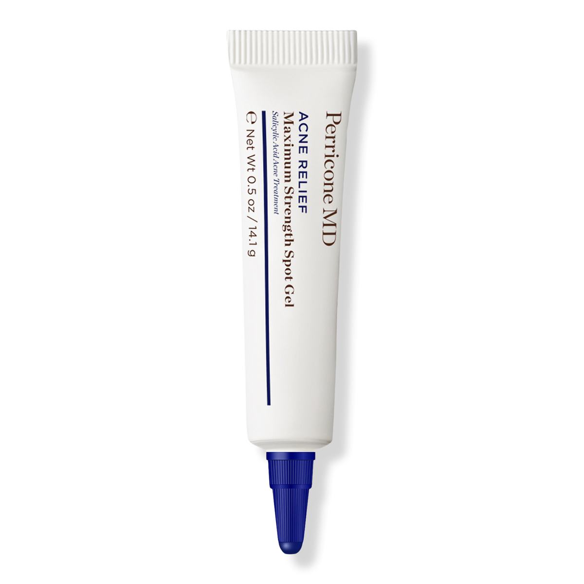 Perricone MD Acne Relief Maximum Strength Spot Gel, 0.5 oz