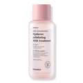 Hanskin Hyaluron Exfoliating AHA Treatment, 5.07 oz