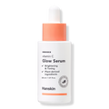 Hanskin Vitamin C Glow Serum, 1.01 oz