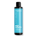 Matrix Total Results High Amplify Root Up Wash Shampoo, 10.1 oz