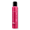 Matrix Total Results Miss Mess Dry Finishing Spray, 4.8 oz