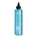 Matrix Total Results High Amplify Shine Rinse, 6.8 oz