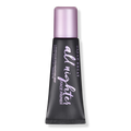 Urban Decay Cosmetics Travel Size All Nighter Face Makeup Primer, 0.28 oz