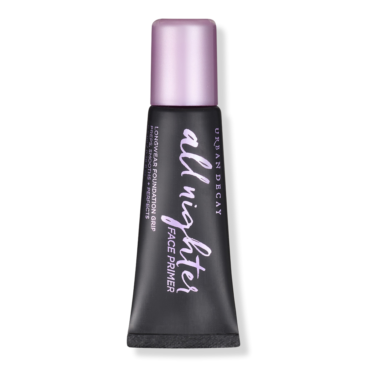 Urban Decay Cosmetics Travel Size All Nighter Face Makeup Primer, 0.28 oz