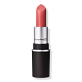 MAC Mini Lipstick, Mehr, 0.06 oz