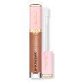 Too Faced Lip Injection Power Plumping Lip Gloss, Say My Name, 0.22 oz
