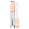 Too Faced Lip Injection Power Plumping Lip Gloss, Stars Are Aligned, 0.22 oz