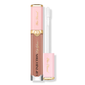 Too Faced Lip Injection Power Plumping Lip Gloss, Soulmate, 0.22 oz