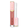 Too Faced Lip Injection Power Plumping Lip Gloss, Wifey For Lifey, 0.22 oz